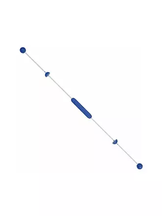 THERA-BAND | Professional Schwingstab | 